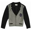 Image 1 : Early Club 33 Cast Member Jacket.