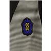 Image 3 : Early Club 33 Cast Member Jacket.