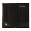 Image 2 : Club 33 Leather Check Cover.