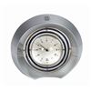 Image 1 : Club 33 Gyroscopic Clock.
