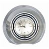 Image 2 : Club 33 Gyroscopic Clock.