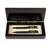 Image 2 : Club 33 Boxed Pen Set.