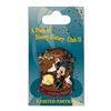 Image 1 : Club 33 Piece of History Pin.