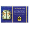 Image 1 : Club 33 Courtyard Gates Grand Opening Pin.