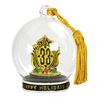 Image 3 : Club 33 Holiday Ornament.