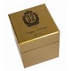 Image 5 : Club 33 Holiday Ornament.