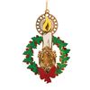 Image 2 : Club 33 Holiday Ornament.