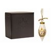 Image 1 : Club 33 Holiday Ornament.