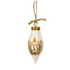 Image 2 : Club 33 Holiday Ornament.