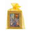 Image 1 : Club 33 50th Anniversary Ornament.