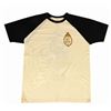 Image 1 : Haunted Mansion Cast Exclusive T-Shirt.
