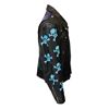 Image 4 : Tokyo Disneyland Exclusive Hand-Painted Leather Jacket.