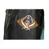 Image 5 : Tokyo Disneyland Exclusive Hand-Painted Leather Jacket.