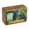 Image 3 : Disneyland Haunted Mansion Secret Panel Chest.