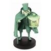 Image 2 : Haunted Mansion Hatbox Ghost Figure.