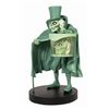 Image 3 : Haunted Mansion Hatbox Ghost Figure.
