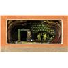 Image 8 : Olszewski Haunted Mansion Model.
