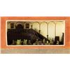 Image 9 : Olszewski Haunted Mansion Model.