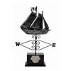 Image 1 : Haunted Mansion 40th Anniversary Weathervane Sculpture.