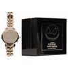 Image 1 : The Nightmare Before Christmas Limited Edition Watch.