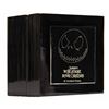 Image 2 : The Nightmare Before Christmas Limited Edition Watch.