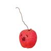 Image 2 : Snow White's Scary Adventure Poison Apple Prop.