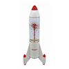 Image 1 : Tomorrowland Rocket Tornado Toy.
