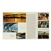 Image 2 : Community Transportation Services Booklet.