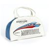 Image 1 : Disneyland Alweg Monorail Child's Bag.