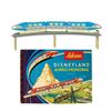 Image 2 : Disneyland Alweg-Monorail Set.