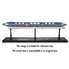 Image 1 : Blue Monorail "Mark I" Limited Edition Replica.