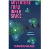 Image 1 : Adventure Thru Inner Space Attraction Poster.
