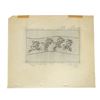 Image 9 : Walt Disney's Animation Kit Mock-Up and Text Copy.