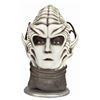 Image 1 : Captain EO Supreme Leader Makeup Test Head.