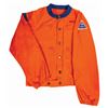Image 1 : Star Tours Cast Member Jacket.