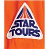 Image 2 : Star Tours Cast Member Jacket.