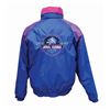 Image 1 : Star Tours Flight Team Ski Jacket.