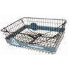 Image 2 : Star Tours Prop Parts Basket.