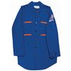 Image 1 : Star Tours Male Cast Member Jacket.