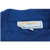 Image 2 : Star Tours Male Cast Member Jacket.