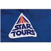 Image 3 : Star Tours Male Cast Member Jacket.
