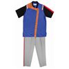Image 1 : Star Tours Male Cast Member Uniform.
