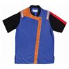 Image 2 : Star Tours Male Cast Member Uniform.