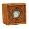 Image 1 : Finding Nemo Submarine Voyage Watch in Box.