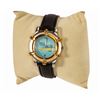 Image 2 : Finding Nemo Submarine Voyage Watch in Box.