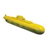 Image 2 : Finding Nemo Submarine Voyage Ride Vehicle Model.