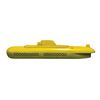 Image 3 : Finding Nemo Submarine Voyage Ride Vehicle Model.