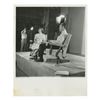 Image 2 : Set of (9) Act IV Carousel of Progress Photos.