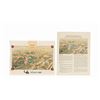 Image 1 : Pair of Westcot Development Foldouts.