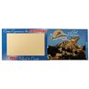 Image 2 : California Adventure Cast Preview Invitation.